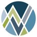 New Village Arts (@newvillagearts) Twitter profile photo New Village Arts (@newvillagearts) Twitter profile photo
