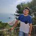 TheZeus997 (@thezeus997) Twitter profile photo TheZeus997 (@thezeus997) Twitter profile photo