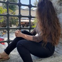 SaadetBas (@saadetbas3) Twitter profile photo