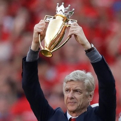 MikelKnowsBest's profile picture. Is yours gold ?