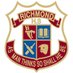 Richmond High School (@richmondhs) Twitter profile photo