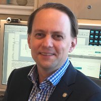Jan Schuemann (@janposchuemann) 's Twitter Profile