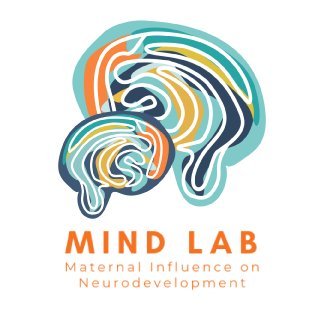 Located at the Fralin Biomedical Research Institute at VTC, the MIND Lab aims to understand the pathways through which mothers affect infant neurodevelopment.