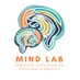 MIND Lab @ FBRI (@mindlabvtc) Twitter profile photo MIND Lab @ FBRI (@mindlabvtc) Twitter profile photo