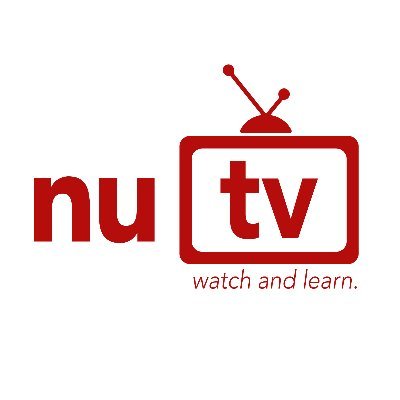 #Northeastern's student video club for all aspects of film making. entertainment, news, and sports. Check out our Youtube https://t.co/QVrNCkIIxq…