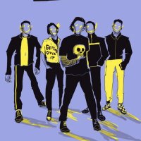 CounterfeitGER (@counterfeitger) 's Twitter Profile