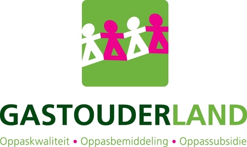 Gastouderopvang in de regio Apeldoorn, Deventer en Zutphen en alle plaatjes daartussen.
