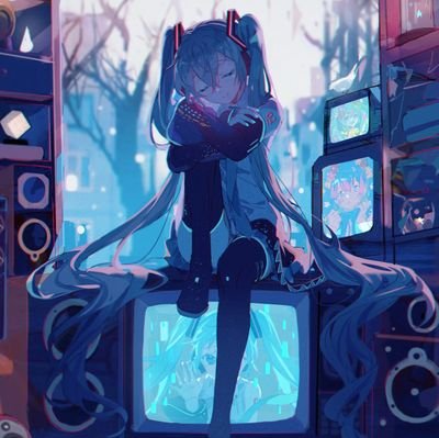 Fortex01さんのプロフィール画像