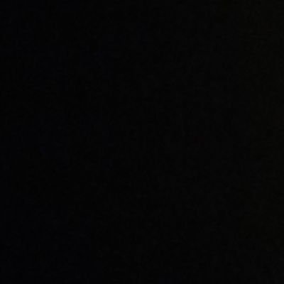 削除できないのでログアウトさんのプロフィール画像