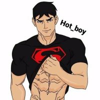 Hot_boys2020 (8k)(@HBoys2020) 's Twitter Profile Photo