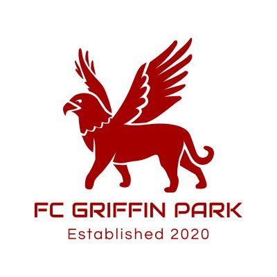 FC Griffin Park. Est 2020. Sunday league football and Brentford FC enthusiasts. New players always welcome.
FCGriffinPark2020@gmail.com