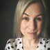 jodie hay (@jodiefhay) Twitter profile photo jodie hay (@jodiefhay) Twitter profile photo