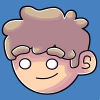 __Bready__ (@bready35048199) 's Twitter Profile