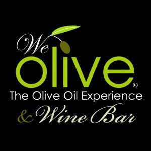 Offering quality California Extra Virgin Olive Oils🌿, Gourmet Foods🧀🥖, Small Production California Wines🍷, and Craft Beer🍺 Our outdoor patio is now open!