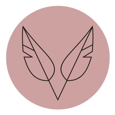 ScrittoDesign's profile picture. Stationery + Painted Jackets + Design