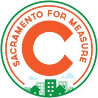 Yes on Measure C(@SacForMeasureC) 's Twitter Profile Photo