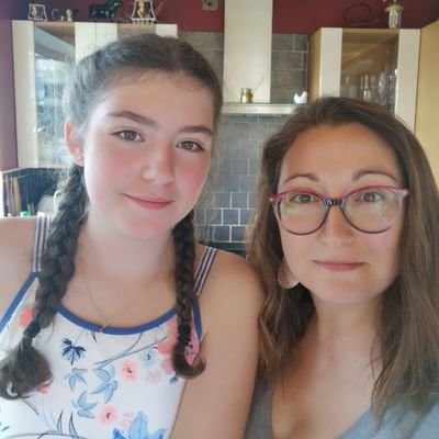 Amancf's profile picture. Film, Theatre, Music & Events worker, craft maker, animal lover.