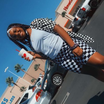dr1ppy_k4yy's profile picture. cuzz baby girl🥱