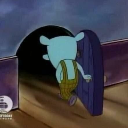 PataliebreCC's profile picture. 