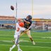 cooper booth (@cooperbooth4) Twitter profile photo cooper booth (@cooperbooth4) Twitter profile photo