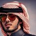 حفيد السلاطين (@vi70436636) Twitter profile photo حفيد السلاطين (@vi70436636) Twitter profile photo