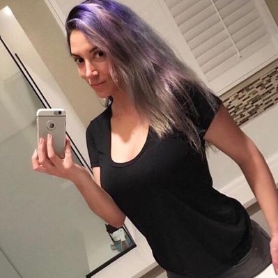 Ramlisa4's profile picture. 🌹🌹