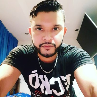 Single17291470's profile picture. 