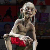 Bark (@barkmsmeagol) 's Twitter Profile
