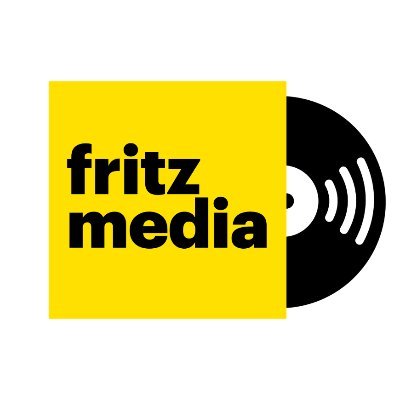 Fritz_Media Profile Picture