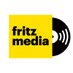 Fritz Media🎶 (@fritz_media) Twitter profile photo Fritz Media🎶 (@fritz_media) Twitter profile photo
