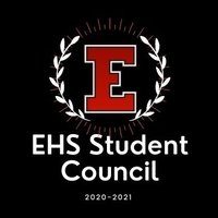 EHS Student Council (@elyriahighstuco) 's Twitter Profile
