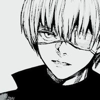 Haise Saeye (@haisesaeye) 's Twitter Profile Photo