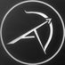 Ambush Group (@ambushgroup) Twitter profile photo Ambush Group (@ambushgroup) Twitter profile photo