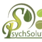 samanthapekh's profile picture. PsychSolutions is an Edmonton-based group practice specializing in  #mentalhealth, #trauma, #MVA Injury, #bipolar #grief #bereavement #EMDR #CBT-I #Insomnia