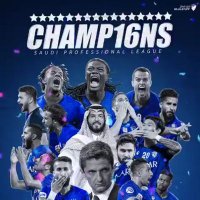 حمود الشيباني (@h511ho511) 's Twitter Profile