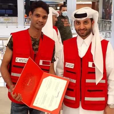 Jameel39762198's profile picture. searching