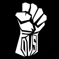 FOUST | Nashville Rock Band (@foustband) 's Twitter Profile