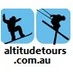 altitudetours (@altitudetours) Twitter profile photo altitudetours (@altitudetours) Twitter profile photo