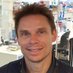 David J Suggett (@davidjsuggett) Twitter profile photo David J Suggett (@davidjsuggett) Twitter profile photo