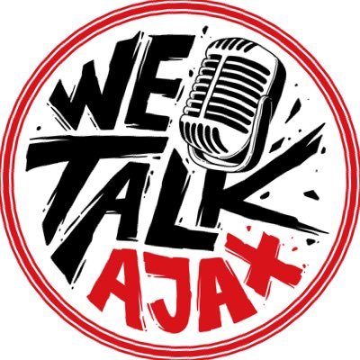 wetalkajax