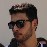 Bruno Mendes (@s3np41k1r1t0) 's Twitter Profile
