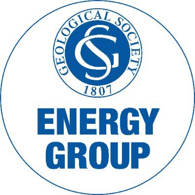 The Energy Group is the Geological Society of London's specialist group dedicated to all forms of energy geoscience and the role of geology in renewable energy