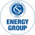 The Energy Group (@energygroupgsl) Twitter profile photo The Energy Group (@energygroupgsl) Twitter profile photo