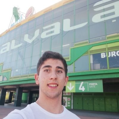 Pedro01434130's profile picture. 