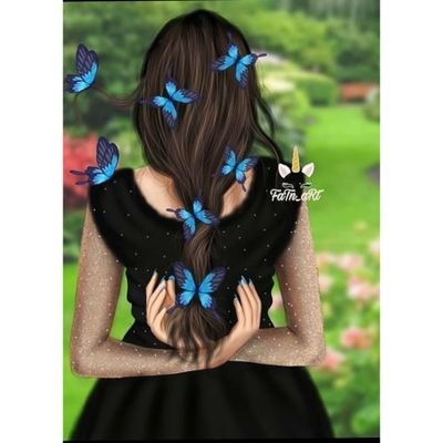 Supriya69701483's profile picture. 