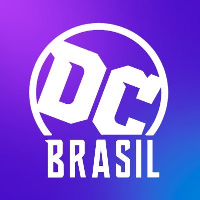 DC Brasil - Media