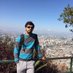 Asgher Shaik Ali (@asghershaik) Twitter profile photo Asgher Shaik Ali (@asghershaik) Twitter profile photo