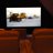 HomeCineDesign's profile image