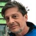 Pascal Mélihan-Cheinin, Ass. Prof. @uGustaveEiffel (@mcheinin) Twitter profile photo Pascal Mélihan-Cheinin, Ass. Prof. @uGustaveEiffel (@mcheinin) Twitter profile photo