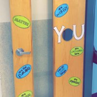 Elizabeth Ryan (@msryanatelm) 's Twitter Profile